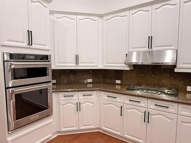 Residence photo 6