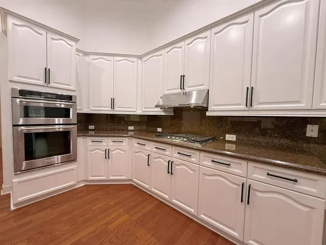 Residence photo 7