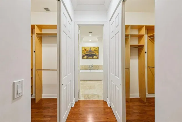 Residence photo 13