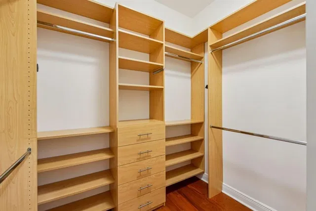 Residence photo 14