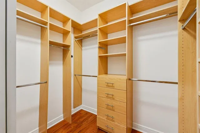 Residence photo 15