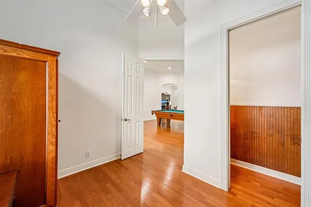 Residence photo 24