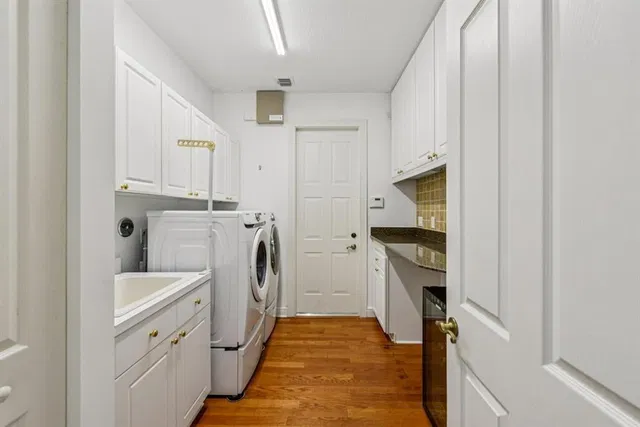 Residence photo 25