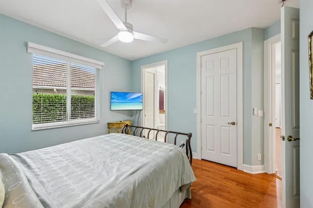 Residence photo 27