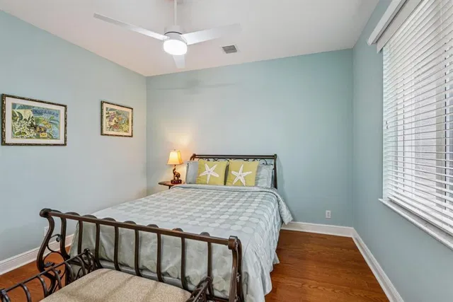 Residence photo 28