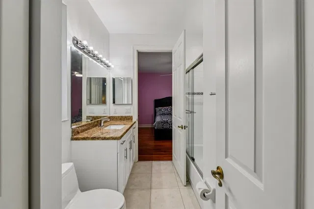 Residence photo 29