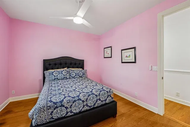 Residence photo 31