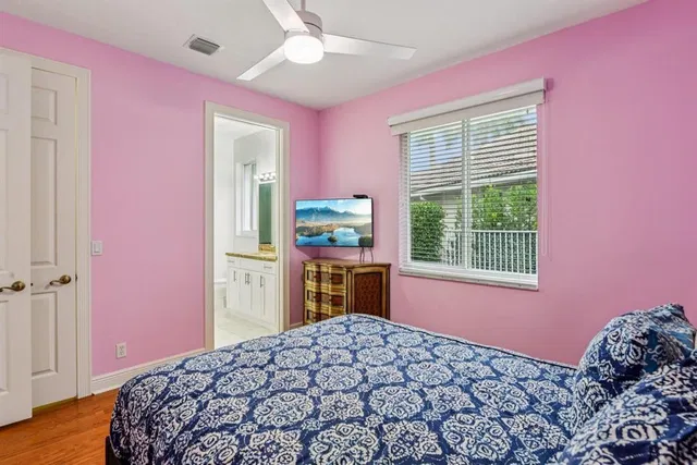 Residence photo 33