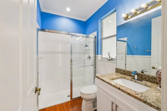 Residence photo 34