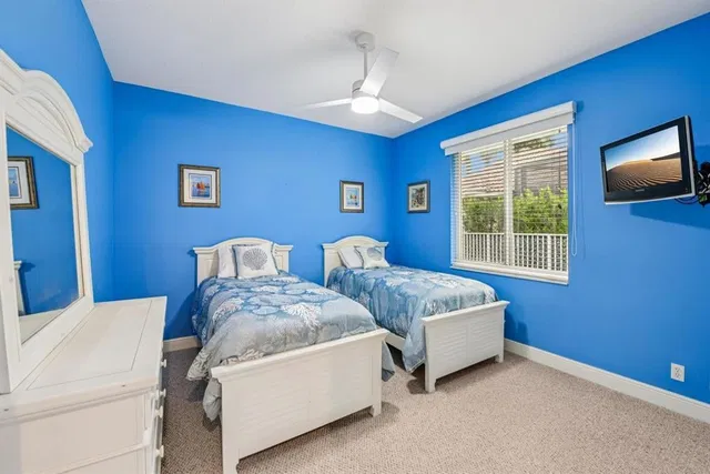 Residence photo 35