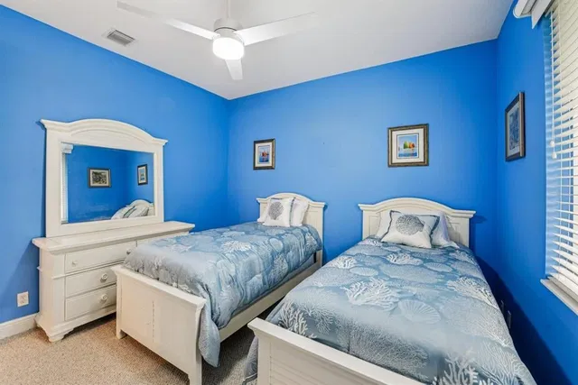 Residence photo 36