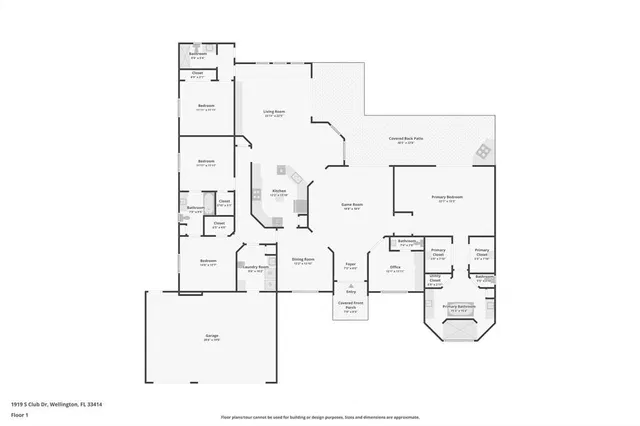 Residence photo 55