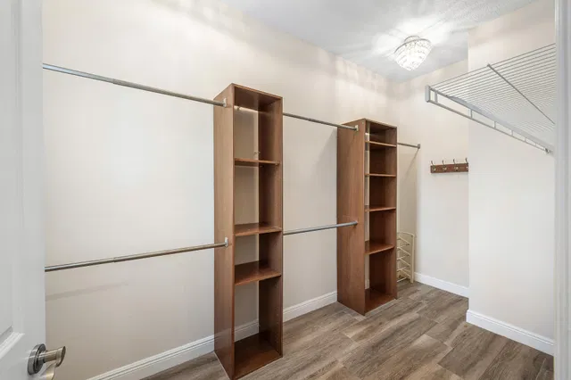 Residence photo 20
