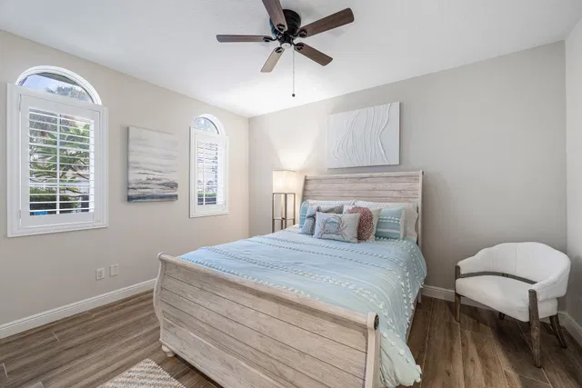 Residence photo 23