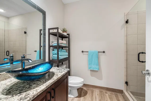Residence photo 24