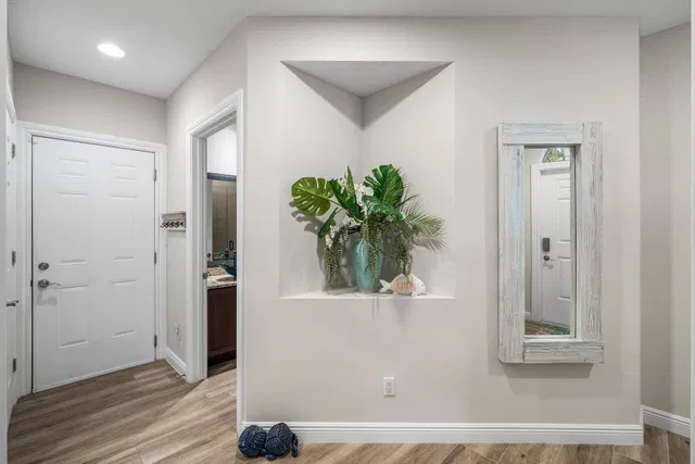 Residence photo 25