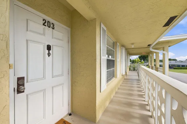 Unit 203 photo 2