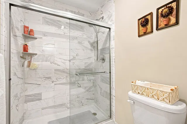 Unit 203 photo 21
