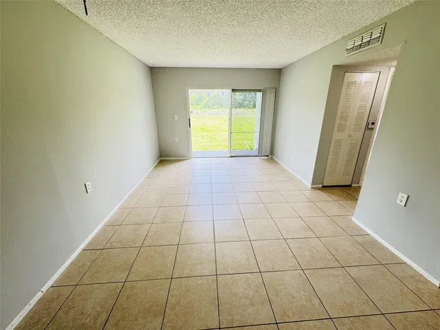 Unit 101 photo 2