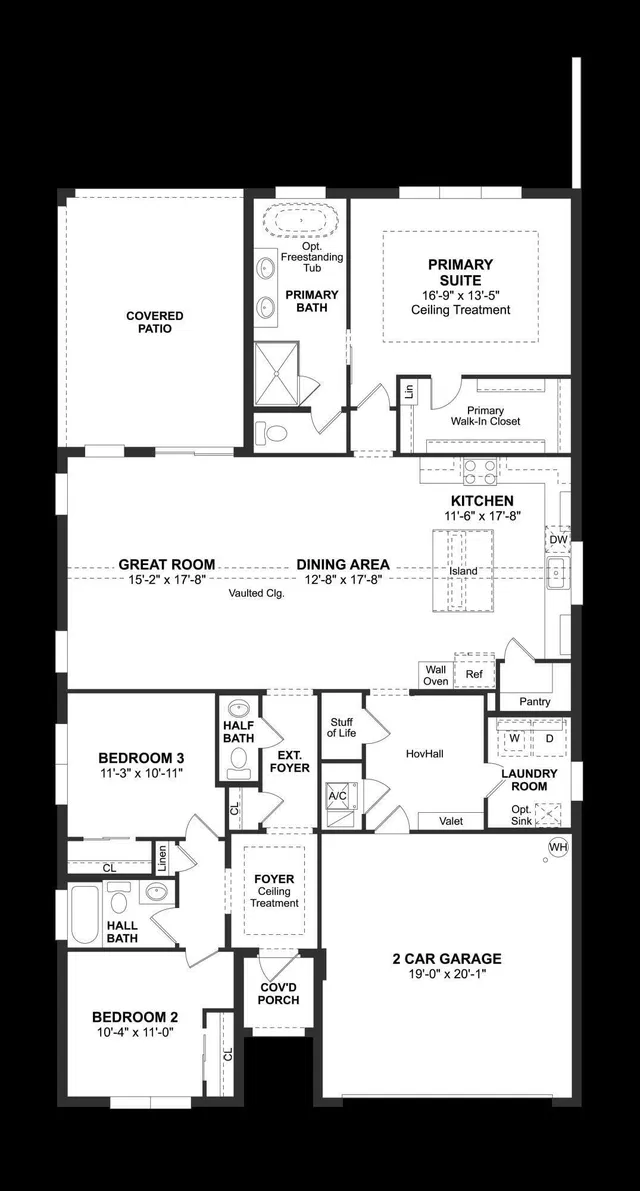 Unit 15 photo 28