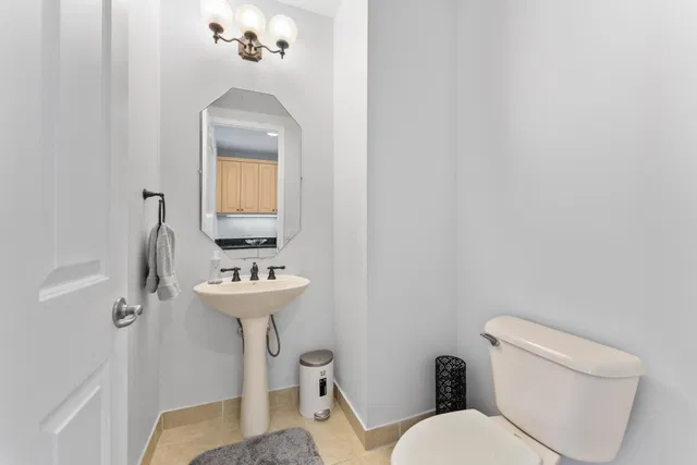 Residence photo 9
