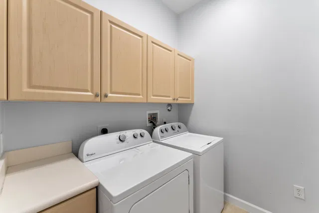 Residence photo 20