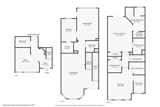 Residence photo 25