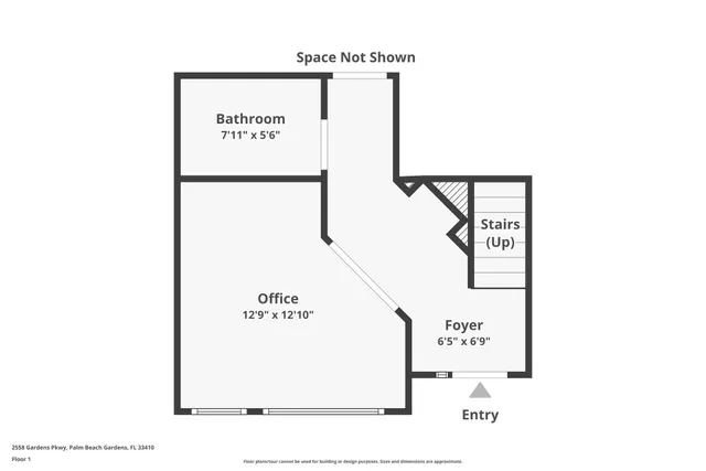 Residence photo 26