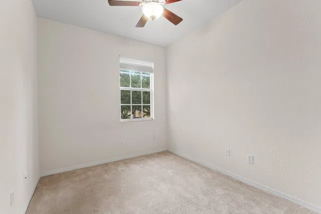 Botanica Unit 107 photo 10