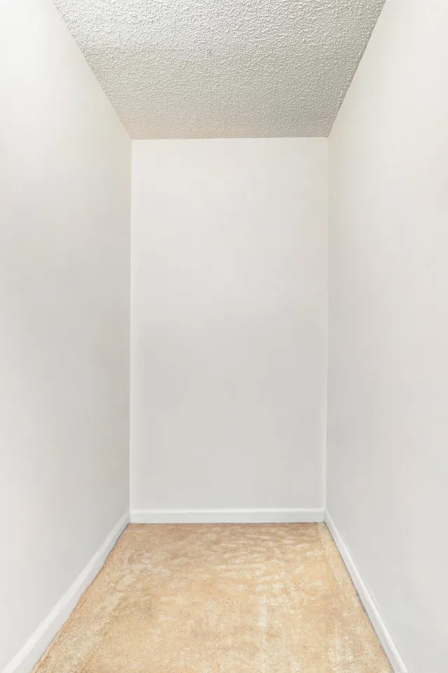 Unit B-1 photo 22