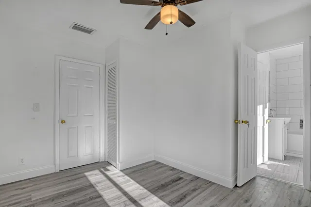 Residence photo 14