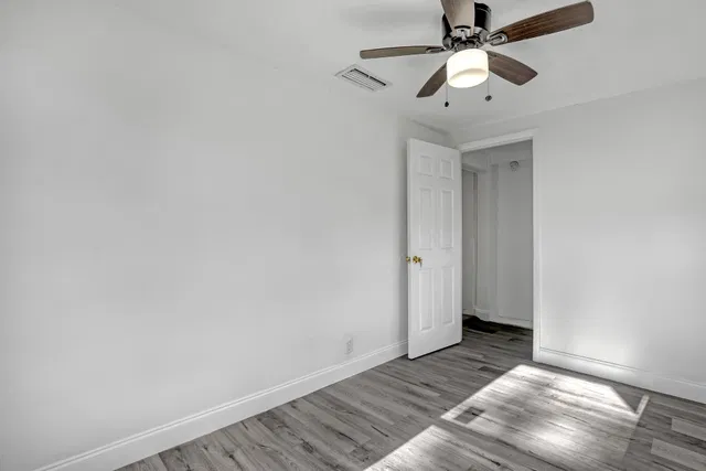 Residence photo 17