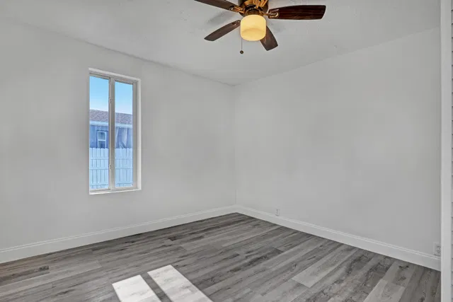 Residence photo 18