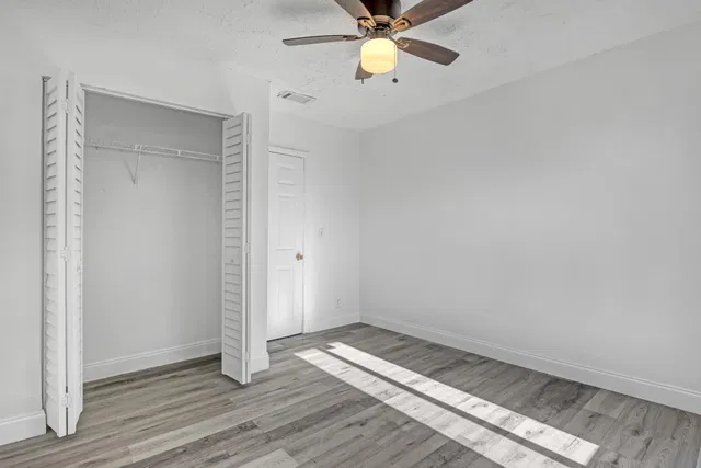 Residence photo 19