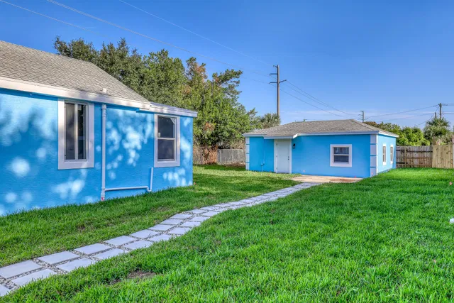Residence photo 21