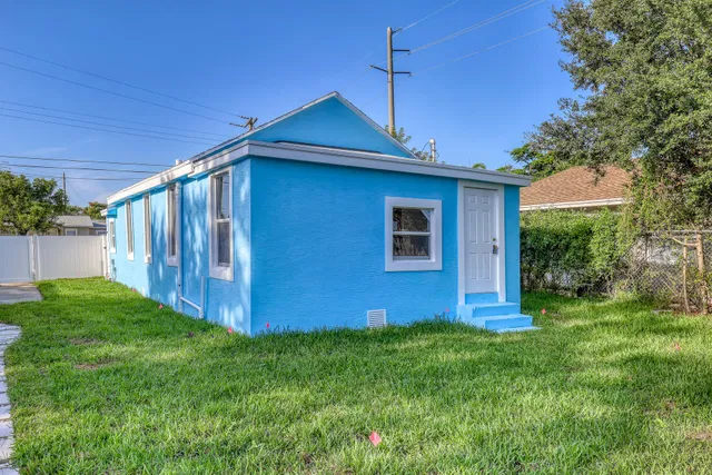 Residence photo 23