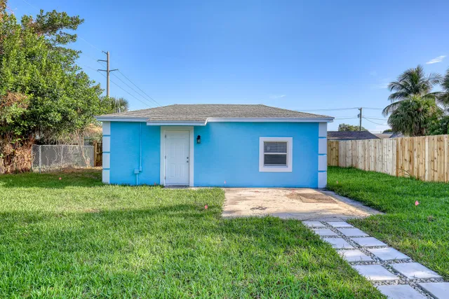 Residence photo 26