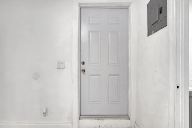 Residence photo 28