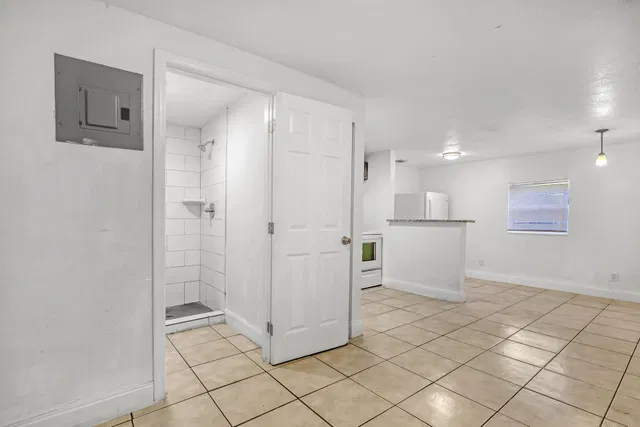 Residence photo 29