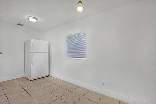 Residence photo 32