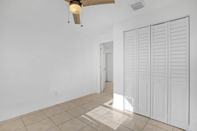 Residence photo 35