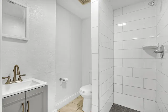 Residence photo 36