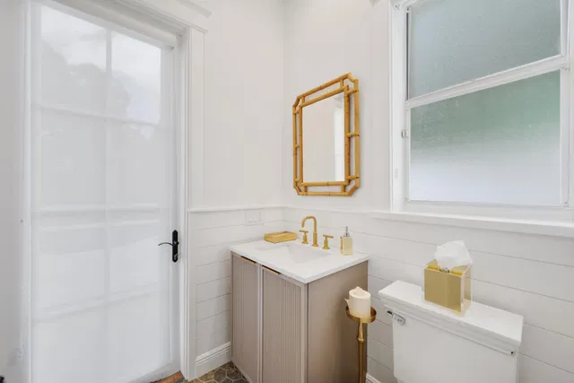 Residence photo 24