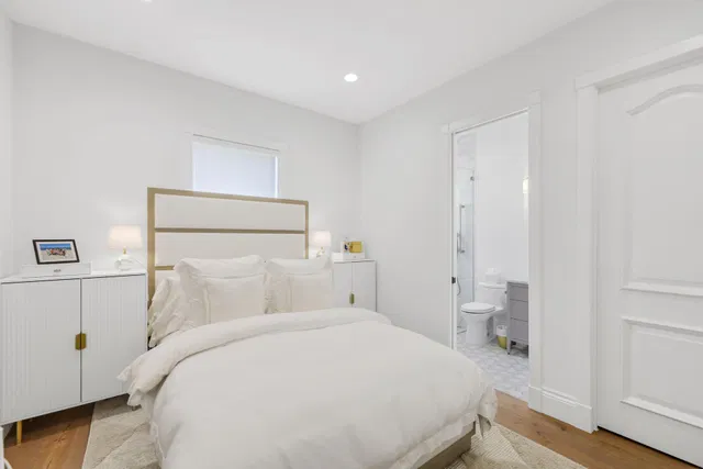 Residence photo 39