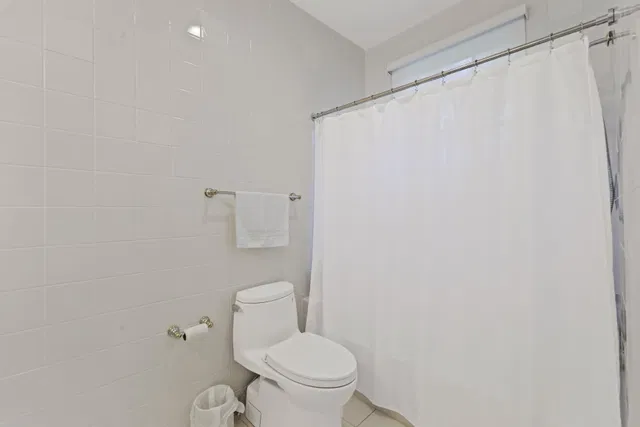 Residence photo 62