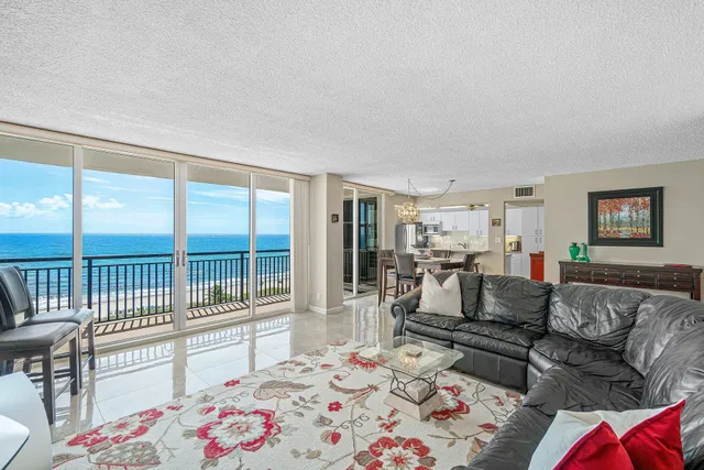 Boca Raton Unit 8-D photo 3