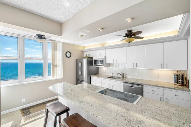 Boca Raton Unit 8-D photo 5