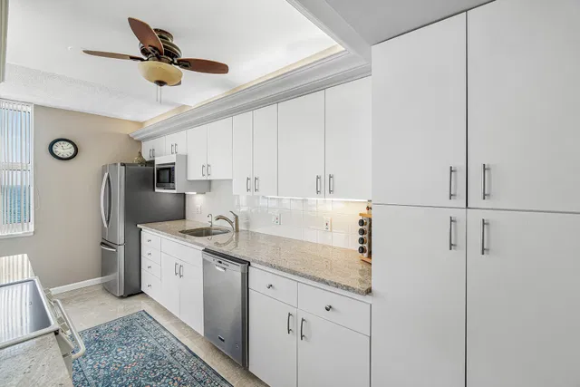 Boca Raton Unit 8-D photo 6