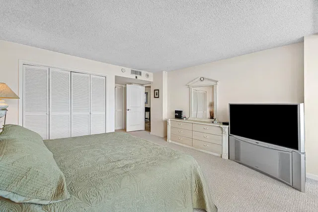 Boca Raton Unit 8-D photo 8
