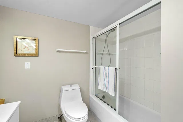 Boca Raton Unit 8-D photo 11